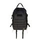 Рюкзак туристичний Tramp Tactical 40 л Black (UTRP-043-black) Tramp UTRP-043-black 1013915 - зображення 1