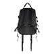 Рюкзак туристичний Tramp Tactical 40 л Black (UTRP-043-black) Tramp UTRP-043-black 1013915 - зображення 2