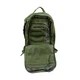 Рюкзак туристический Tramp Assault 30 л Green (UTRP-047-green) Tramp UTRP-047-green 1013193 - изображение 4
