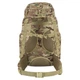 Рюкзак туристический Highlander Forces Loader Rucksack 44L HMTC (929612) Highlander 929612 1012741 - изображение 3