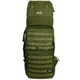 Рюкзак туристичний Tramp Defender 60л olive (UTRP-048-olive) Tramp UTRP-048-olive 1013394 - зображення 1