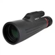 Монокуляр Sigeta Glimpse 8-24x50 WP (65870) Sigeta 65870 1003853 - зображення 1