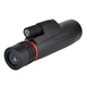 Монокуляр Sigeta Glimpse 8-24x50 WP (65870) Sigeta 65870 1003853 - зображення 2