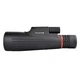 Монокуляр Sigeta Glimpse 8-24x50 WP (65870) Sigeta 65870 1003853 - зображення 3