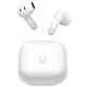 Беспроводные TWS наушники Baseus Bass BS2 Lite (A0010A) (Moon White) (251547) - изображение 2