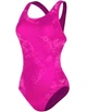 Купальник Speedo Ж1122940 колір рожевий (Ж1122940 - 220998) - изображение 2