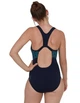 Купальник Speedo Ж1122957 колір синій (Ж1122957 - 221071) - изображение 2