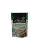 Капучино с ореховым вкусом LA MOVIDA 130 г (30 шт) - изображение 1