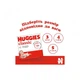 Підгузки Huggies Classic 3 (4-9кг) Jumbo 52 шт (5029053579788) (21997) - зображення 8