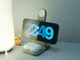 Док-станція 3-в-1 для зарядки iPhone MagSafe, Apple Watch та AirPods. Aivory - изображение 1