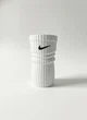 Ваза-кашпо для квітів у вигляді шкарпетки Nike. Aivory - зображення 2