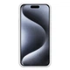 Чехол powerbank iBattery для iPhone 13 Pro Slan QI MagSafe 5000 mAh Blue - изображение 3