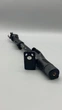 Монопод YUNGTUNG YT-1288 высота-125 см - изображение 4