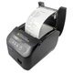 Принтер чеков Xprinter XP-Q200II 80 мм с автообрезкой, LAN (Ethernet), термопринтер POS - изображение 6