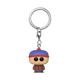 Брелок Funko Pocket Pop! Keychain: SOUTH PARK — STAN - изображение 2