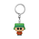 Брелок Funko Pocket Pop! Keychain: SOUTH PARK — KYLE - изображение 2