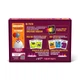 Настільна гра Rozum Вибухові кошенята: Паті-пак (Exploding Kittens: Party Pack) (R155UA) - зображення 2