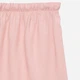 Брюки женские Vero Moda 10350532 XS Lotus (5715906041488) - изображение 6