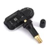 Датчик тиску в шинах (TPMS) 433MHz для Jeep Cherokee KL 2013–2020 (68249197AA / 68239720AB) - зображення 2