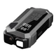 Пусковое устройство JUMP STARTER 18B 4в1 16000mAh 2000A с компрессором для авто автомобильный бустер 10411 - изображение 8