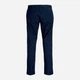 Брюки мужские Jack & Jones 12282549 XL Navy Blazer (5715868093396) - изображение 8