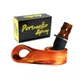 Персональный мундштук для кальяна Personalka Epoxy Onyx (ON265) - изображение 1