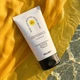 Сонцезахисний крем для тіла SPF СПФ 50 Hillary Daily Sun Defense Body Cream, 150 мл HI-07-118 - зображення 8