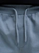 Шорты хлопковые короткие мужские Jack & Jones 12288638 L Blue Mirage (5715733304800) - изображение 5
