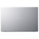 Ноутбук Acer Aspire 3 A315-58-33PL Pure Silver (NX.ADDEU.009) - изображение 5