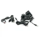 Удлинитель HDMI сигнала по UTP кабелю VEGGIEG VHD011 Extender KVM 4K, HDMI1.4/HDCP2.0, USB, Audio, 120m - изображение 4
