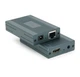 Удлинитель HDMI сигнала по UTP кабелю VEGGIEG VHE120 Extender 120m 1080p, LAN CAT 5E/6A - изображение 2