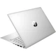 Ноутбук HP Pavilion 14-dv2024ua Natural Silver (833F9EA) - зображення 3