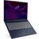 Ноутбук Lenovo IdeaPad Slim 5 16IRH10 Cosmic Blue (83HS0037RM) - изображение 3