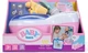 Toaleta interaktywna Baby Born z akcesoriami 837542 (4001167837542) - obraz 2