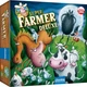 Настільна гра Granna Superfarmer Deluxe (5900221004830) - зображення 1