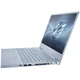 Ноутбук ASUS ROG Zephyrus M GU502GU (GU502GU-XH74-BL) - зображення 4