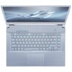 Ноутбук ASUS ROG Zephyrus M GU502GU (GU502GU-XH74-BL) - зображення 3