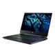 Ноутбук Acer Predator Helios 300 PH317-56-711A Abyss Black (NH.QGREU.005) - зображення 4