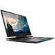 Ноутбук Dell G7 7700 (G7700-7231BLK-PUS) - зображення 3