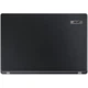 Ноутбук Acer TravelMate P2 TMP215-41 (NX.VRYEU.002) - изображение 6