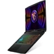 Ноутбук MSI Crosshair 16 A13VGK (A13VGK-2277XRO) - изображение 2