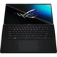 Ноутбук ASUS ROG Zephyrus M16 GU603ZM (GU603ZM-K8058WA) - зображення 6
