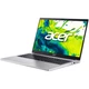 Ноутбук Acer Aspire Lite AL15-33P-376K (NX.D62EU.002) - зображення 3