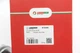 ШРУС наружный GOODREM для TRANSIT, TOURNEO, V363 06-18 (28x29z D57 L204) (ABS 48z) RT2065 - изображение 4