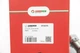 ШРУС наружный GOODREM для Combo 1.7DI, DTI 06- (22x23) (+ABS) RT2070 - изображение 4