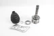 ШРУС наружный GOODREM для Mazda B-series 2.5D, TD, 2.6 12V 96-06 (26x25z) RT2107 - изображение 2