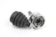ШРУС наружный GOODREM для Mazda B-series 2.5D, TD, 2.6 12V 96-06 (26x25z) RT2107 - изображение 3