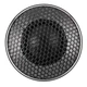 Акустика BRAX MATRIX ML28 PRO - зображення 1