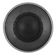 Акустика BRAX MATRIX ML28 PRO - зображення 6