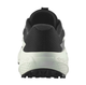 Жіночі трейлові кросівки Salomon Alphaglide W L47801500 40 2/3, чорн/бiл - изображение 4